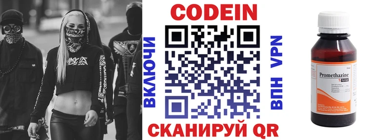 Кодеиновый сироп Lean напиток Lean (лин)  купить наркоту  Вилючинск 