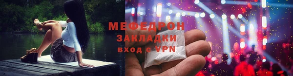 гидра Нестеровская