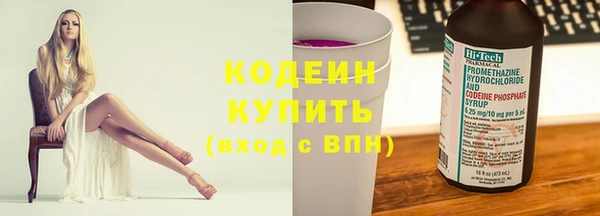прущие крисы Елабуга