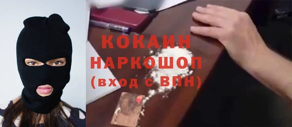 ГАЛЛЮЦИНОГЕННЫЕ ГРИБЫ Малоархангельск