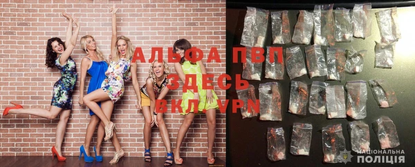 меф Фёдоровский
